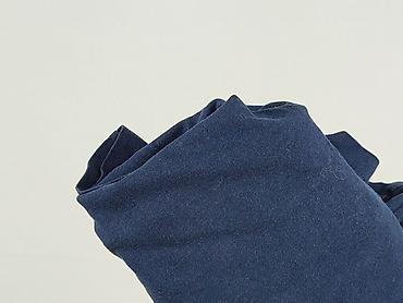 polo pull and bear: Sinsay, Koszulka dla mężczyzn, rozmiar S — 6