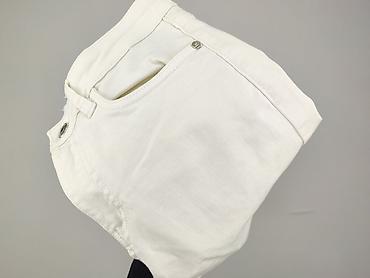 converse vitkac: Diverse, Jeansy damskie, rozmiar XS — 5