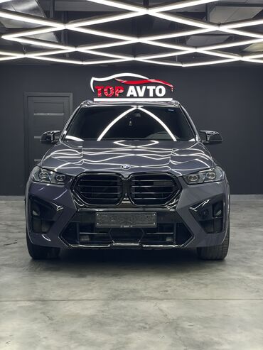 машина м5 ф90: BMW X5: 2019 г., 3 л, Автомат, Бензин, Внедорожник