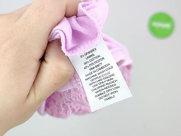 bras: Arizona, Top damski, rozmiar XL — 5