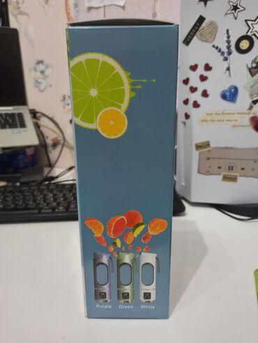 Protein: Protein Optimum Nutrition, Yeni — 9