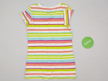 american eagle: American Eagle, T-shirt damski, rozmiar M — 3