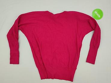 104 down: QUIOSQUE, Sweter damski, rozmiar 4XL — 3