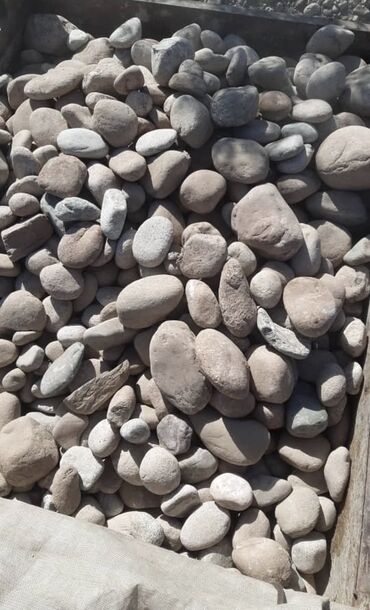 шлифовальный камень: Сокулук доставка шагыл таш по Александровка садовой по шопоков