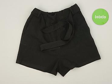 cropp dresy moro: Cropp, Szorty damskie, rozmiar S — 2