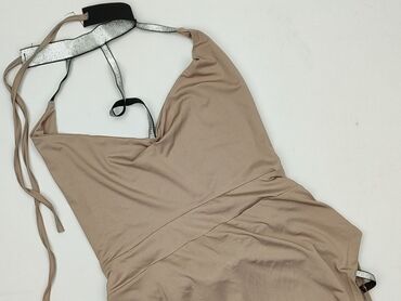 sukienka na wesele boho: Women`s dress, size S