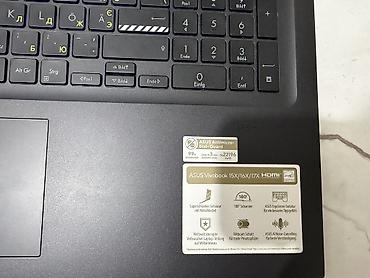 acer e1: СРОЧНО ПРОДАЮ НОУТБУК ASUS Vivobook. Core i9. Оперативная память 16гб — 4