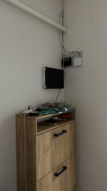 Ремонт под ключ: Продается дом с большим участком и с действующим бизнесом. Большой — 3