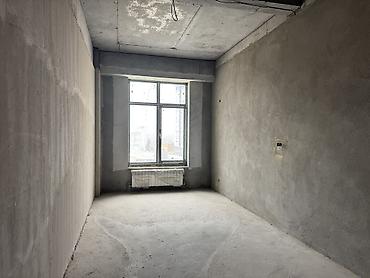 едисейские поля: 4 комнаты, 174 м², Асанбай мкр Элитка, 3 этаж, ПСО (под самоотделку) — 9