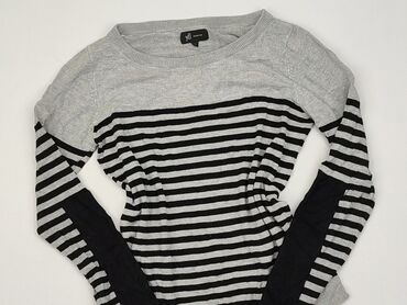 reserved bluzki z wiskozą: Sweter, Reserved, M, stan - Dobry