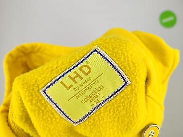 bluza relab olx: LHD, Bluza z kapturem damska, rozmiar XL — 5