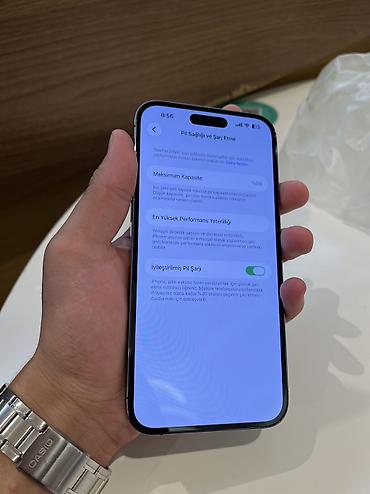 14 pro max 128: IPhone 14 Pro Max, 128 GB, Deep Purple, Face ID — 4