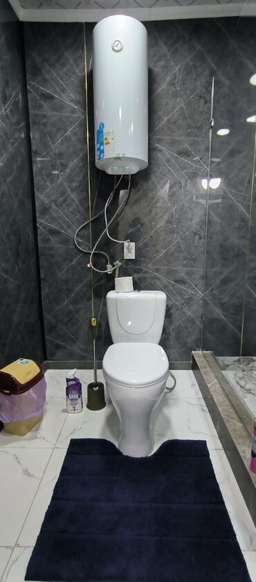 Иссык-Куль 2025: Номер, ГОСТИНИЦ Каракол, Парковка, стоянка — 18