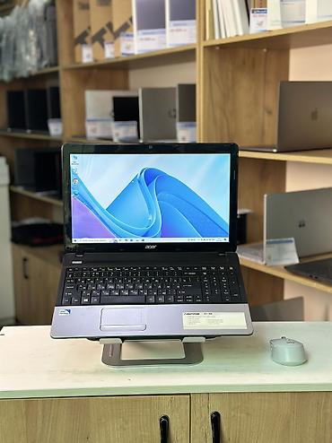 Офис үчүн, Колдонулган, Intel Pentium, Бөлүп төлөө менен lalafo.kg да Офис үчүн, Колдонулган, Intel Pentium, Бөлүп төлөө менен