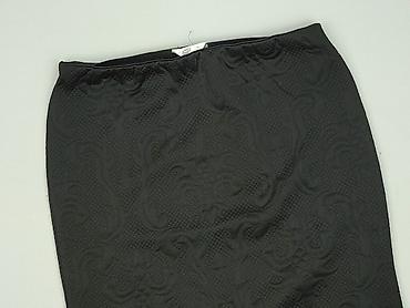 modema: Pepco, Spódnica damska, rozmiar M — 1