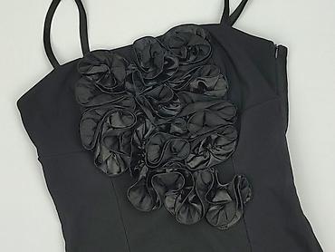 koko: Vanessa, Sukienka damska, rozmiar M — 1