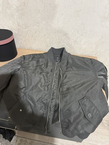 часы fossil: Покупали в Европе. Надевал всего два раза — вещь в идеальном