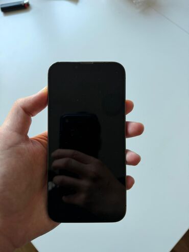 Apple iPhone: Apple iPhone iPhone 13 Pro, Space Grey, Face ID — 12