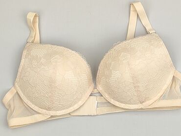 Women`s bra, Padded