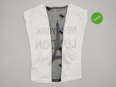 lauren stan: T-shirt damski, rozmiar M — 3
