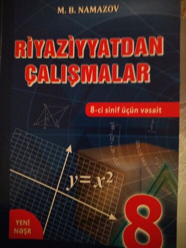 kimya 7 pdf: 7.50 alinib