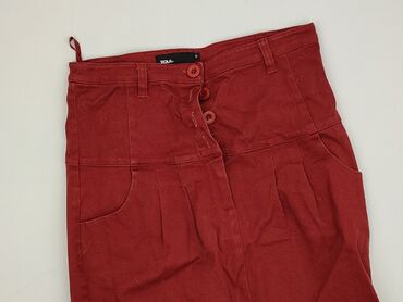 elegancka sukienka zalando: Zoul, Women`s skirt, L (EU 40)