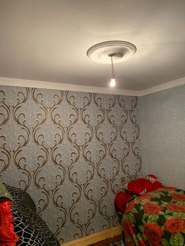 Həyət evləri və villaların satışı: Binəqədi 182 sayılı məktəbin -da lalafo.az — 11 Həyət evləri və villaların satışı: Binəqədi 182 sayılı məktəbin — 11