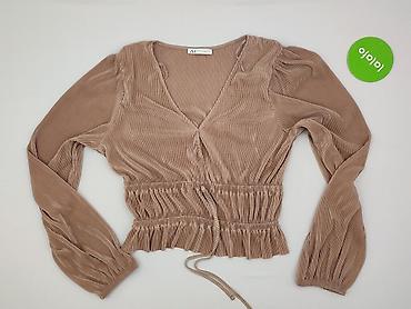 zara 4840: Zara, Bluzka damska, rozmiar M — 2