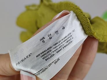 polska: Primark, Top damski, rozmiar XL — 4