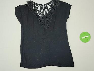 pl uk: New Look, Bluzka damska, rozmiar M — 3