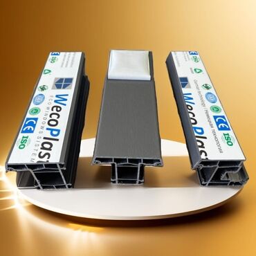 набор ключей в чемодане цена: Алюминиевые окна на заказ, Витражные, Мансардные, Панорамные, Платная установка, Без рассрочки