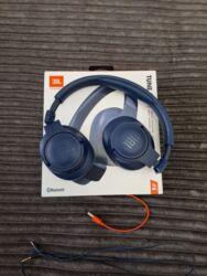 philips ozeo 8@8: JBL Tune 720BT kontakt Home-dan 150AZN-a alınıb. Originaldır