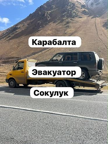шивеная машина: С лебедкой, С манипулятором, Со сдвижной платформой — 1