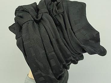 le prix: Mohito, Sukienka damska, rozmiar M — 7