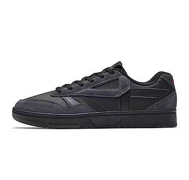 shoe: Мужские кроссовки, 42, Anta, Новый, цвет - Черный — 2