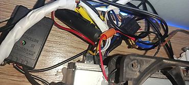 Səs 39 bass 07 aux sd flş kart var 4 çıxışlıdır təcili satılır endirim