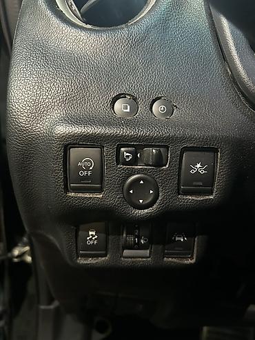 Nissan: Nissan Note: 1.2 l | 2014 il Hetçbek — 20