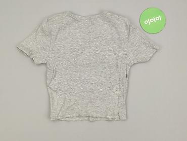 saint tropez: Terranova, T-shirt damski, rozmiar S — 3