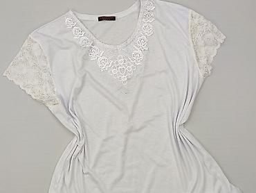 ztac 2: T-shirt damski, rozmiar 3XL — 2