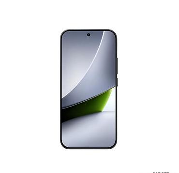 Другие комплектующие: Смартфон Xiaomi Poco F9 Pro (12+512 ГБ) 5G Global - Память: 12 ГБ — 4
