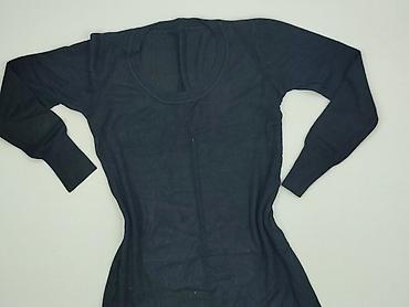 stringi pod legginsy: Tunika damska, rozmiar S — 1