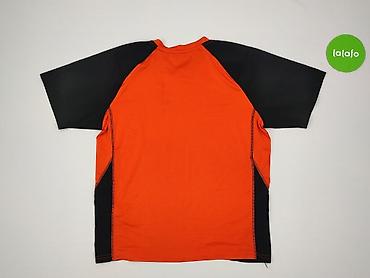 puma bluzki: Berghaus, T-shirt damski, rozmiar S — 3