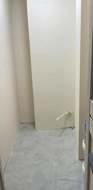 Продажа квартир: 2 комнаты, 80 м², Асанбай мкр Элитка, 4 этаж, Свежий ремонт — 8