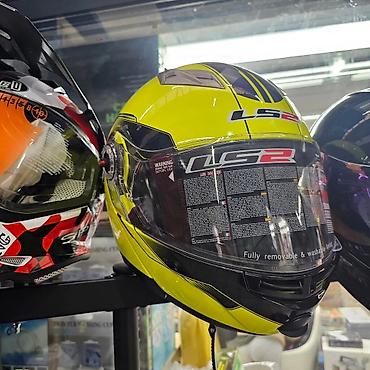 yamaha x max 250: Zaštitne moto kacige visokih performansi, dizajnirane za maksimalnu — 5