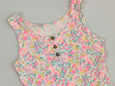 H&M, Women`s T-shirt, size S (EU 36)