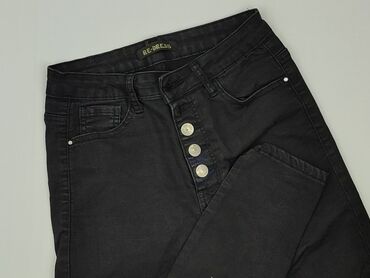 cross jeans zakręt: Re-Dress, Jeansy damskie, rozmiar S