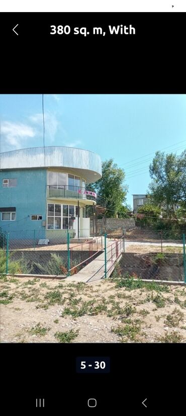 Рестораны, кафе: Продаю караоке и гостевой дом., ДЕЙСТВУЮЩИЙ Б И З Н Е С, — 8