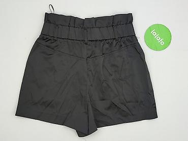 cargo hm: Zara, Szorty damskie, rozmiar S — 3
