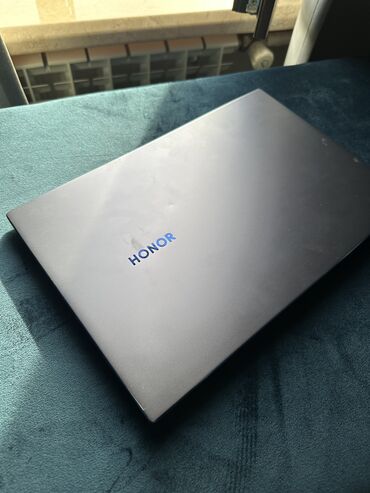 hdd для серверов 4 тб: Ноутбук, Honor, 8 ГБ ОЗУ, AMD Ryzen 5, 14 ", Для несложных задач, память SSD