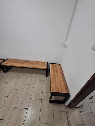 ikea perlice: KLUPE PO MERI MODEL LUX S5 | Izrada po meri Dezen ploče po želji — 10